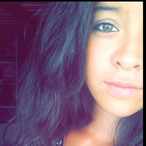 Profile of Liliana, 26, TS dating in Stillwater (Oklahoma)