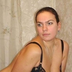 Profile of Tasha, 31, TS dating in College (Alaska)