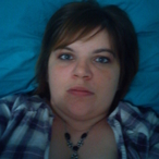 Profile of Nadia, 28, TS dating in Shively (Kentucky)