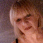 Profile of Caitlin, 39, TS dating in Old Town (Maine)