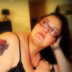 Profile of Kari, 34, TS dating in Castaic (California)