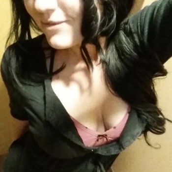 Ana - TS dating in Rock Springs Profile of Ana, 24, TS dating in Rock Springs (Wyoming)