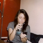 Melanie - TS dating in Rock Springs Profile of Melanie, 27, TS dating in Rock Springs (Wyoming)