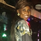 Profile of Carly, 39, TS dating in The Village (Oklahoma)