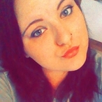 Profile of Julia, 25, TS dating in Salt Lake (Hawaii)