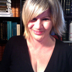 Kelly - TS dating in Arizona City Profile of Kelly, 34, TS dating in Arizona City (Arizona)