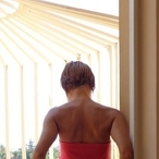 Profile of Sydney, 33, TS dating in Brookside (Delaware)