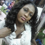 Ciara - TS dating in St. George Profile of Ciara, 45, TS dating in St. George (Utah)