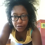 Profile of Angelica, 39, TS dating in North Little Rock (Arkansas)