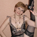 Courtney - TS dating in Colchester Profile of Courtney, 42, TS dating in Colchester (Vermont)