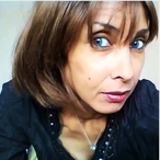 Profile of Kasey, 38, TS dating in Thibodaux (Louisiana)