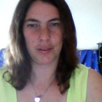 Profile of Julie, 40, TS dating in Dayton (Nevada)