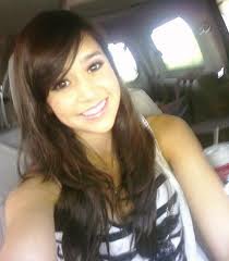 April - TS dating in Arizona City Profile of April, 34, TS dating in Arizona City (Arizona)