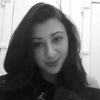 Profile of Julia, 33, TS dating in West Des Moines (Iowa)