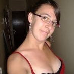 Profile of Jordan, 36, TS dating in The Dalles (Oregon)