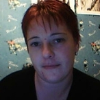 Lynn - TS dating in Orem Profile of Lynn, 25, TS dating in Orem (Utah)