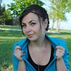 Alejandra - TS dating in Tiverton Profile of Alejandra, 22, TS dating in Tiverton (Rhode Island)