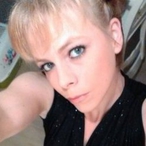 Profile of Shelby, 39, TS dating in Enterprise (Nevada)