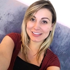 Profile of Nikki, 44, TS dating in Perryville (Missouri)