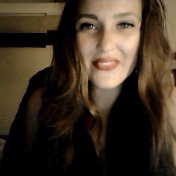Profile of Alyssa, 23, TS dating in Greensburg (Pennsylvania)