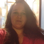 Profile of Kaylee, 39, TS dating in Houston (Texas)