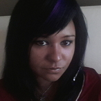 Profile of Ginger, 27, TS dating in Rogers (Minnesota)