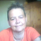Profile of Leticia, 35, TS dating in Tigard (Oregon)