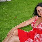Profile of Meredith, 45, TS dating in Bear (Delaware)