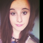Profile of Meghan, 23, TS dating in ‘Ewa Beach (Hawaii)