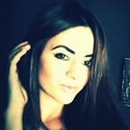 Profile of Amy, 29, TS dating in Perryville (Missouri)