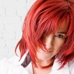 Profile of Morgan, 45, TS dating in Torrington (Wyoming)