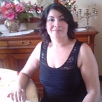 Profile of Monique, 36, TS dating in Hanover (Pennsylvania)