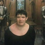 Profile of Kristy, 31, TS dating in Peru (Indiana)