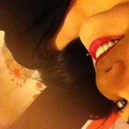 Profile of Lily, 38, TS dating in North Bath (Maine)