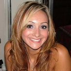 Profile of Gabrielle, 38, TS dating in Sheridan (Wyoming)