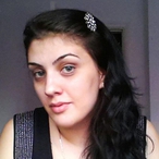 Profile of Elizabeth, 29, TS dating in Pleasant Hill (Missouri)