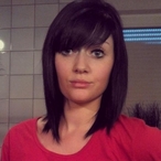 Profile of Amy, 36, TS dating in Elko (Nevada)