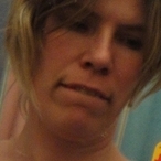 Kari - TS dating in Lakeland North Profile of Kari, 43, TS dating in Lakeland North (Washington)