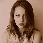 Adriana - TS dating in Essex Junction Profile of Adriana, 39, TS dating in Essex Junction (Vermont)