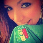 Profile of Kiara, 40, TS dating in Perryville (Missouri)