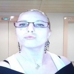 Profile of Grace, 30, TS dating in Alafaya (Florida)