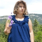 Profile of Madison, 26, TS dating in Pleasant Hill (Missouri)