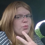 Profile of Lisa, 33, TS dating in College (Alaska)