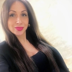 Bethany - TS dating in Essex Junction Profile of Bethany, 29, TS dating in Essex Junction (Vermont)
