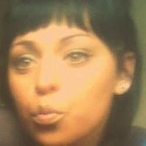 Profile of Nancy, 24, TS dating in Rexburg (Idaho)