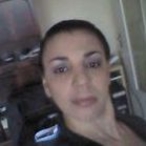 Profile of Allison, 25, TS dating in Torrington (Wyoming)