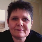 Profile of Emma, 43, TS dating in Plainfield (Indiana)