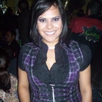 Profile of Veronika, 40, TS dating in Sheridan (Wyoming)