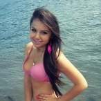 Profile of Mariah, 26, TS dating in Nashville (Tennessee)