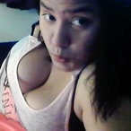Profile of Kendra, 22, TS dating in Brookside (Delaware)